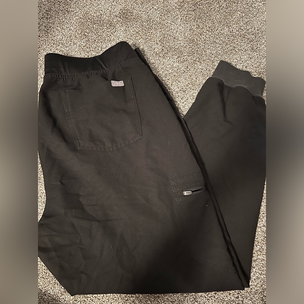 Figs Joggers